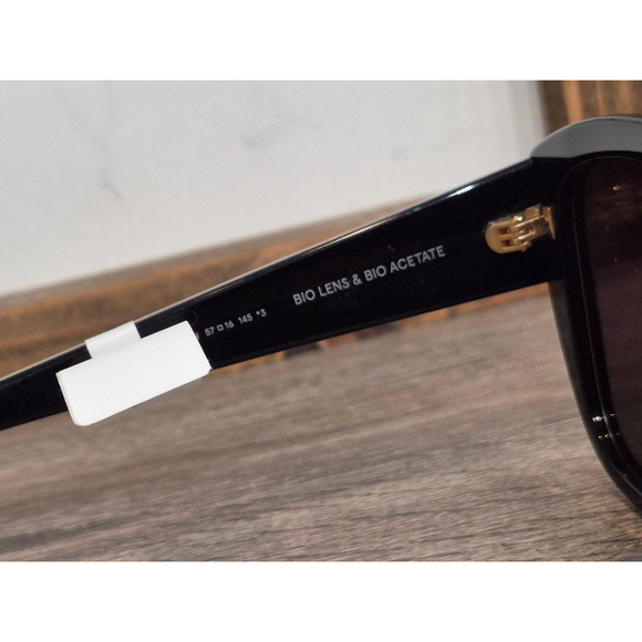 STELLA MCCARTNEY Sunglasses SC40073I, 56-16 144 - Picture 7 of 9